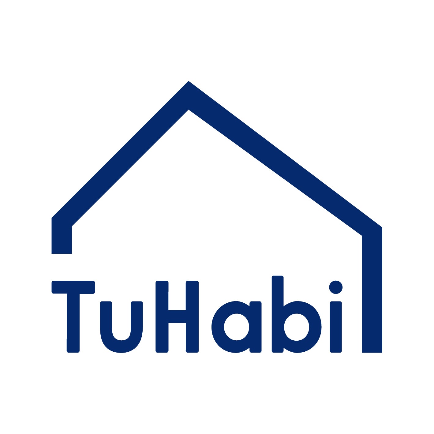 Tuhabi